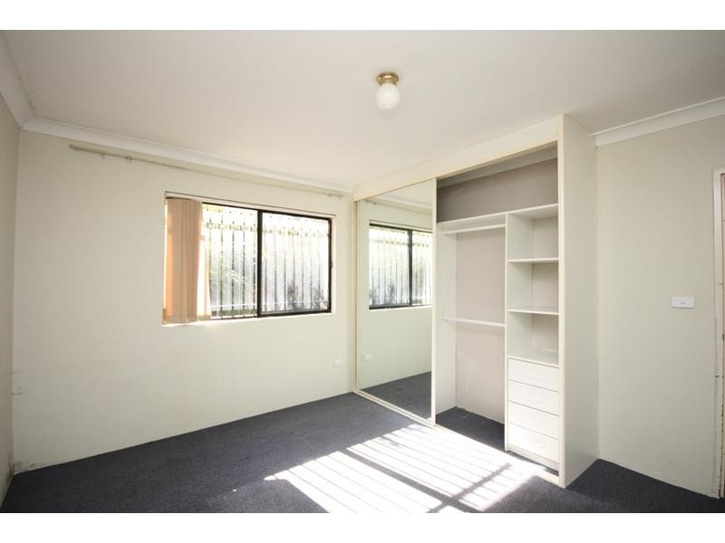 Bankstown NSW 2200