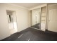Bankstown NSW 2200