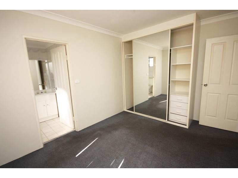 Bankstown NSW 2200