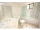 Bankstown NSW 2200