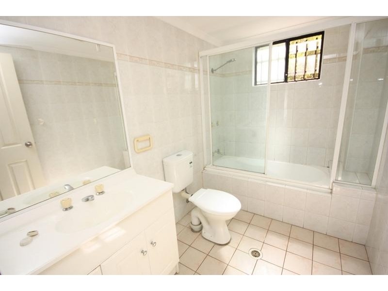Bankstown NSW 2200