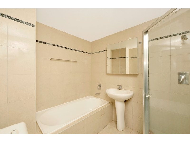 132/1-3 Clarence Street, Strathfield NSW 2135