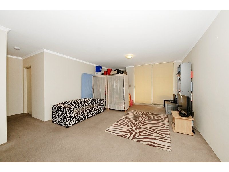 132/1-3 Clarence Street, Strathfield NSW 2135