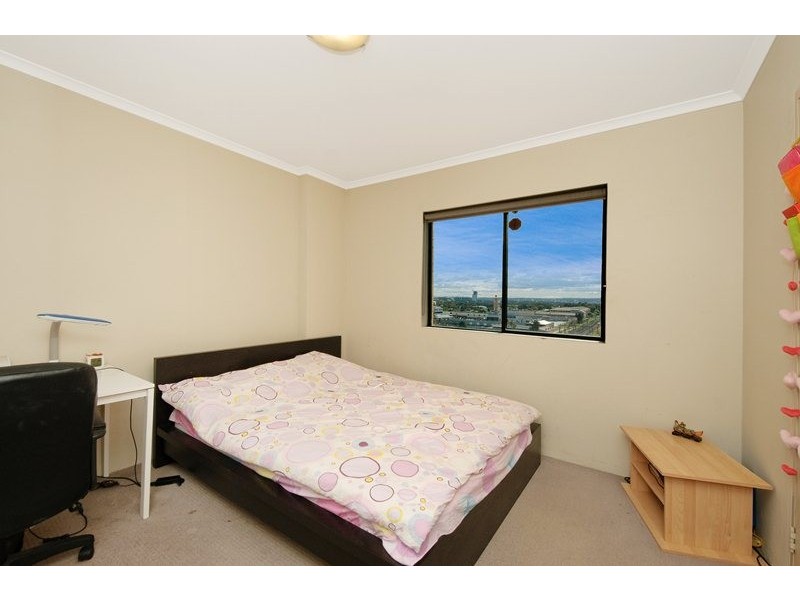 132/1-3 Clarence Street, Strathfield NSW 2135