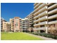 132/1-3 Clarence Street, Strathfield NSW 2135