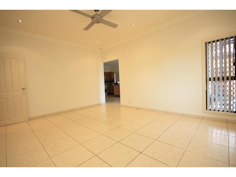 Chester Hill NSW 2162