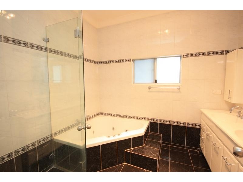 Chester Hill NSW 2162