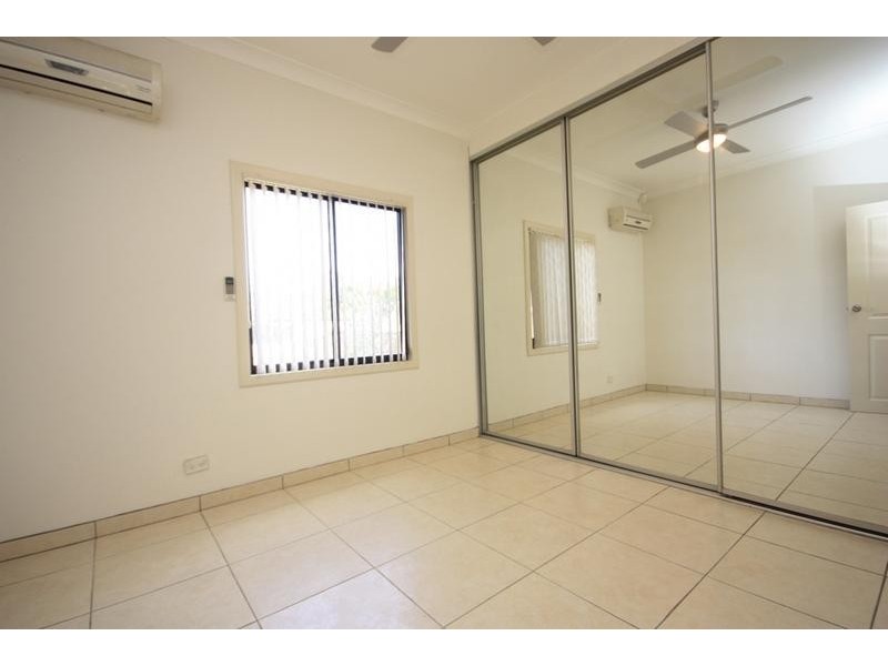 Chester Hill NSW 2162