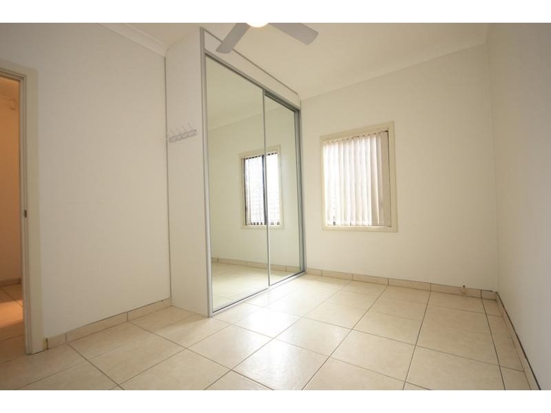 Chester Hill NSW 2162