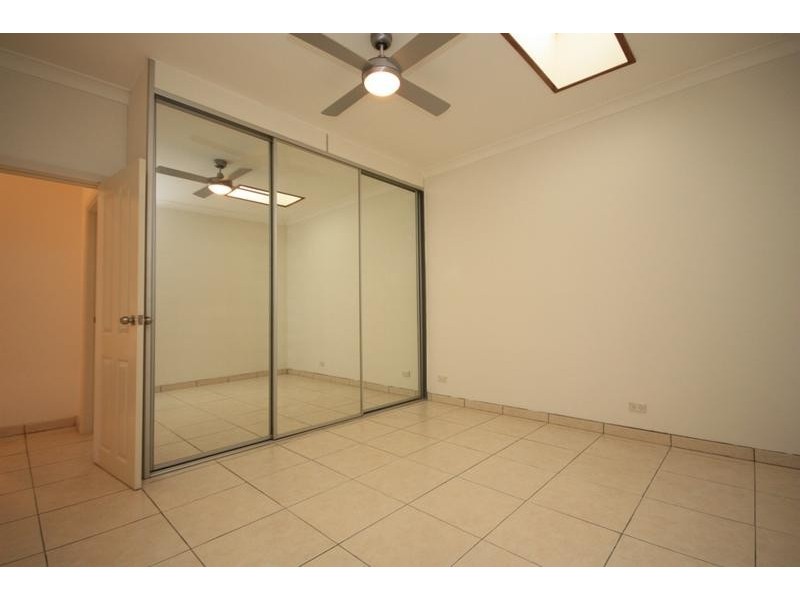 Chester Hill NSW 2162