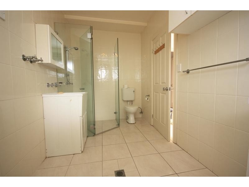 Chester Hill NSW 2162