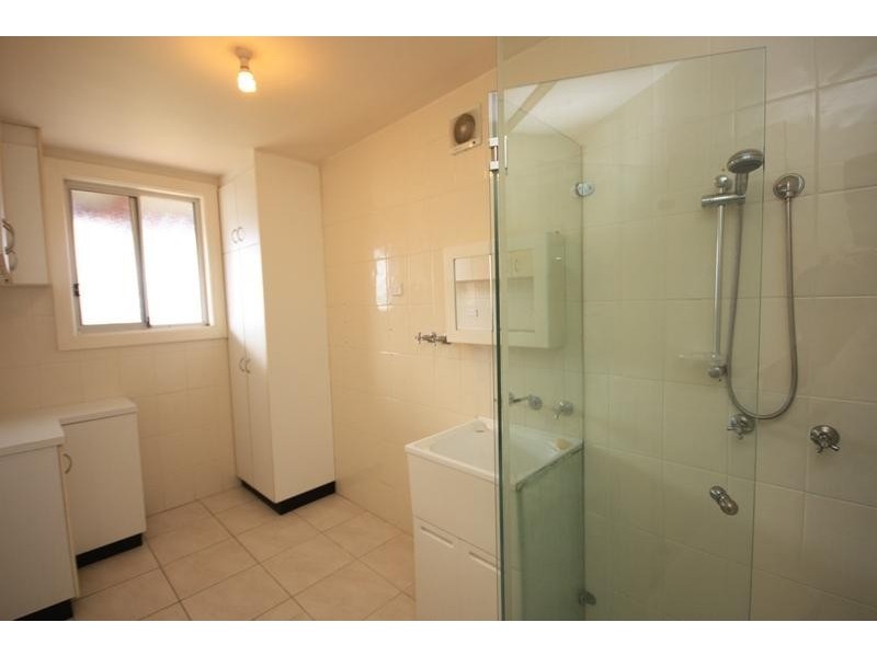 Chester Hill NSW 2162