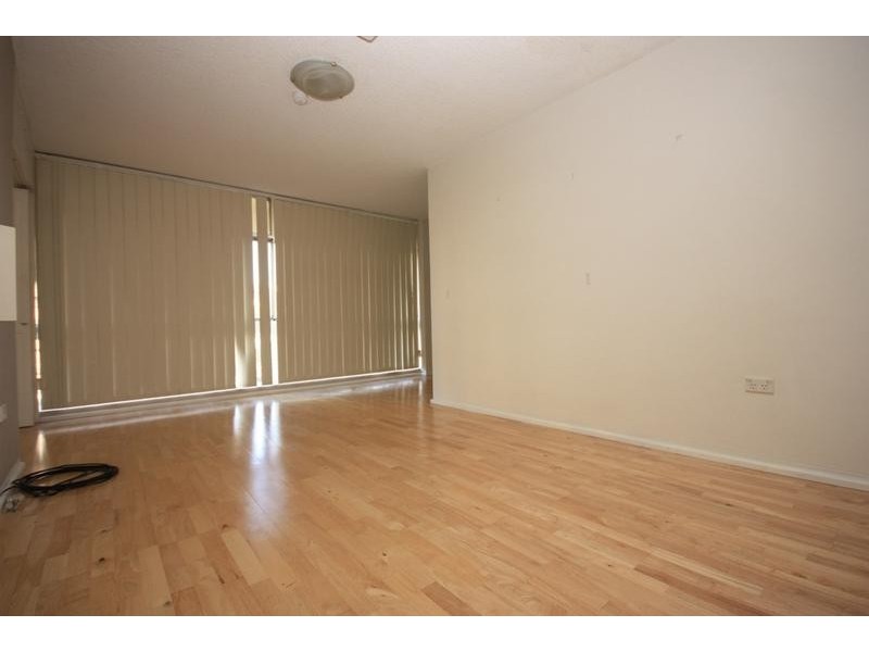 41-49 Roslyn Gardens, Elizabeth Bay NSW 2011