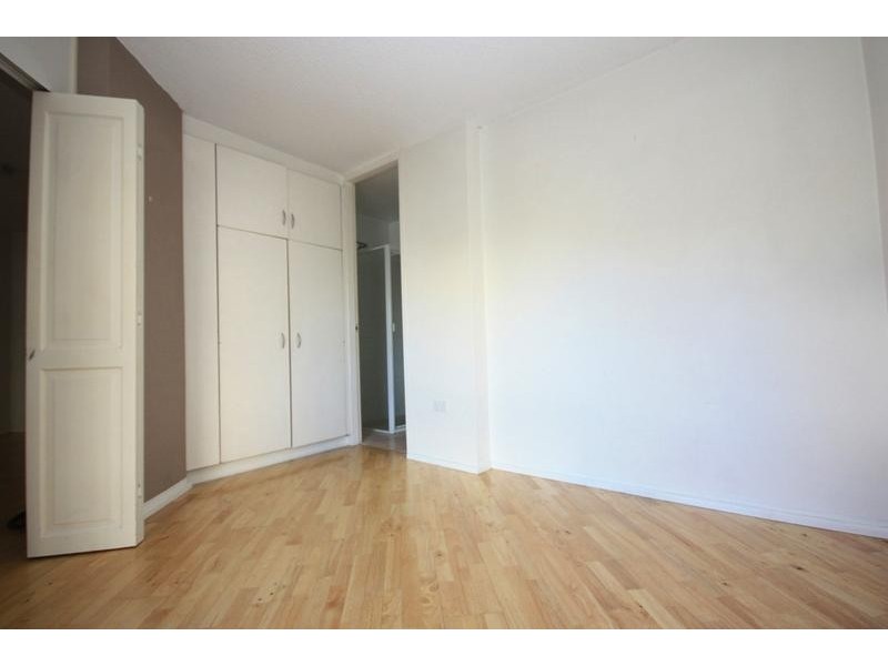 41-49 Roslyn Gardens, Elizabeth Bay NSW 2011