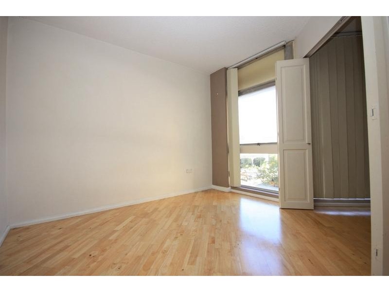 41-49 Roslyn Gardens, Elizabeth Bay NSW 2011