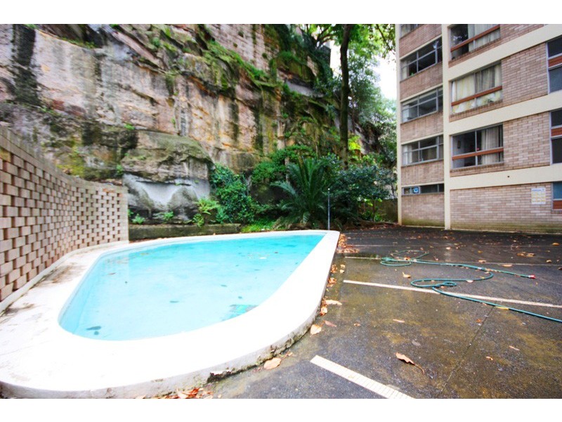 41-49 Roslyn Gardens, Elizabeth Bay NSW 2011