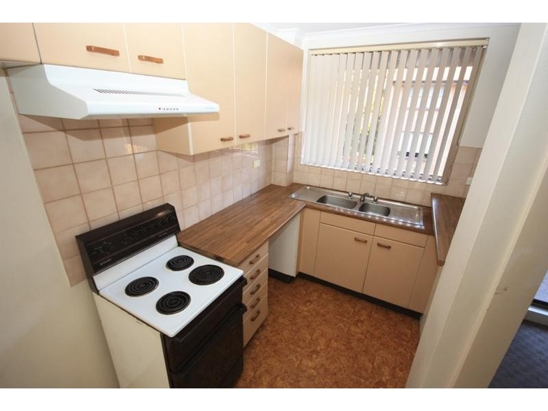Pyrmont NSW 2009