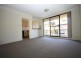 Pyrmont NSW 2009
