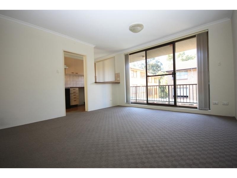Pyrmont NSW 2009