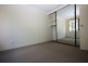 Pyrmont NSW 2009