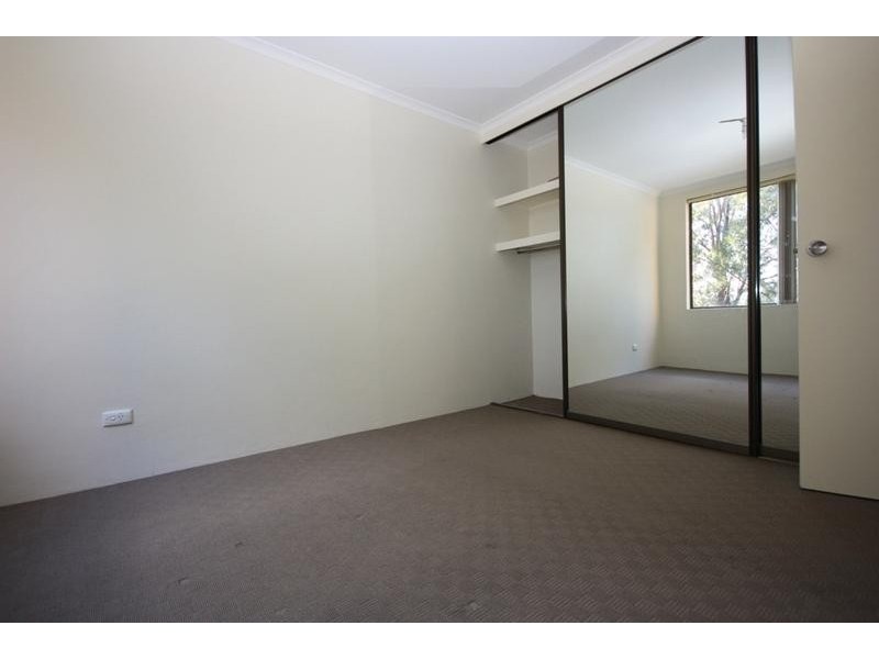 Pyrmont NSW 2009
