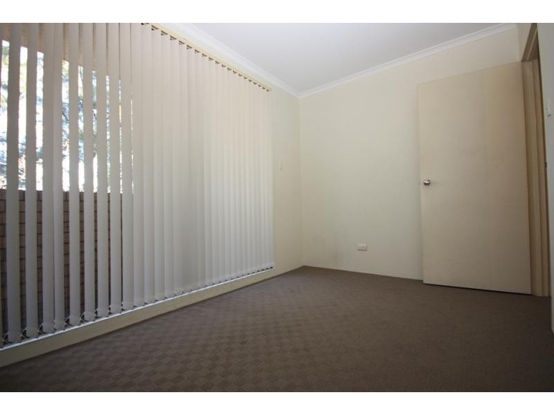 Pyrmont NSW 2009