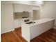 Warrawee NSW 2074