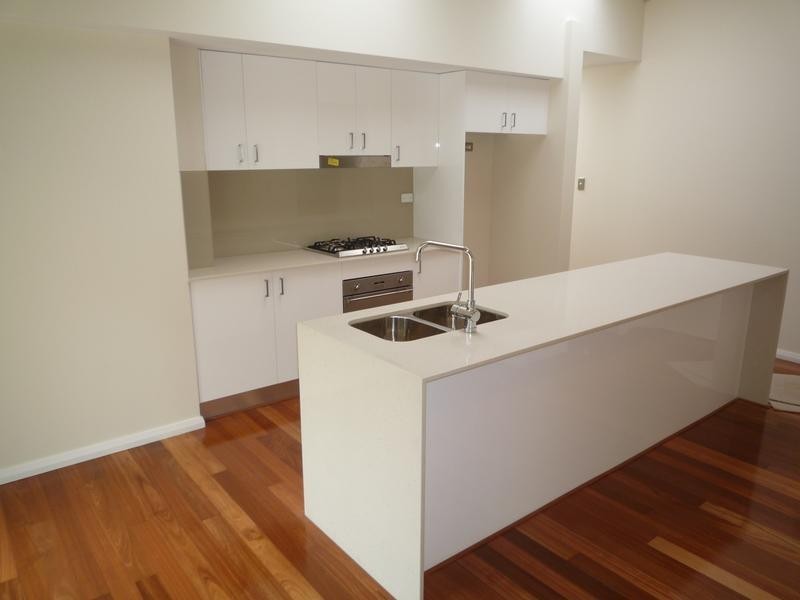 Warrawee NSW 2074