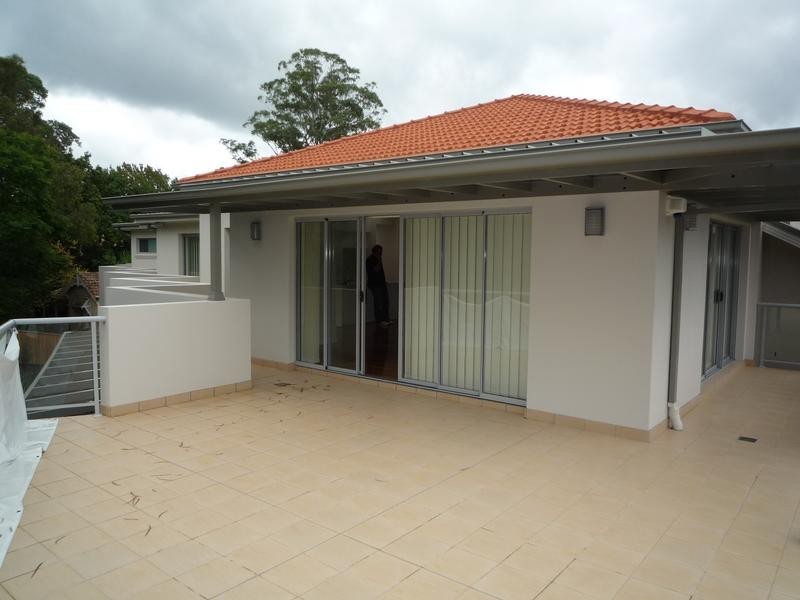 Warrawee NSW 2074