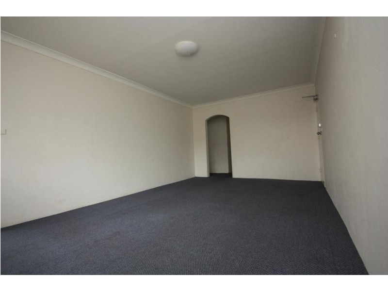 North Parramatta NSW 2151