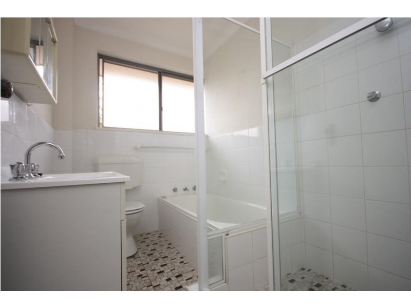 North Parramatta NSW 2151