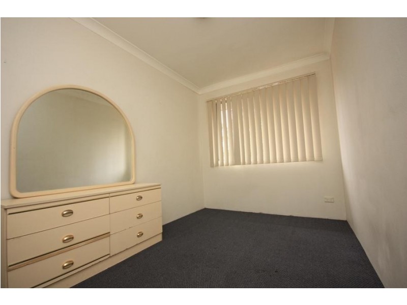 North Parramatta NSW 2151