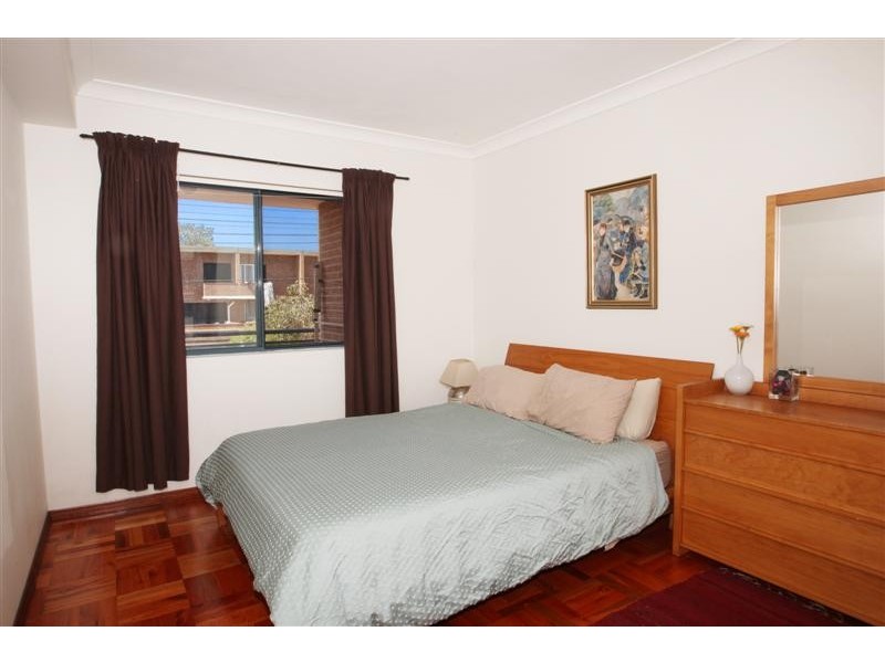 Homebush West NSW 2140