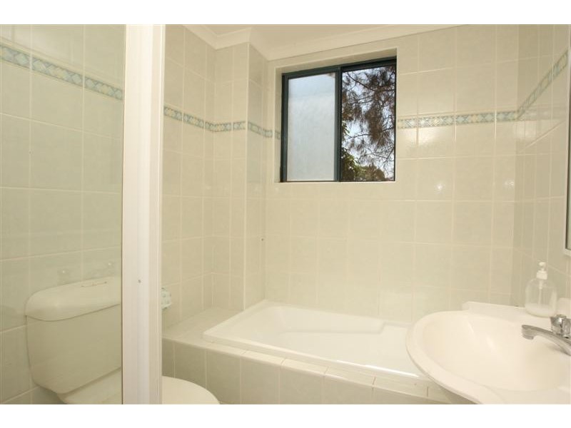 Homebush West NSW 2140