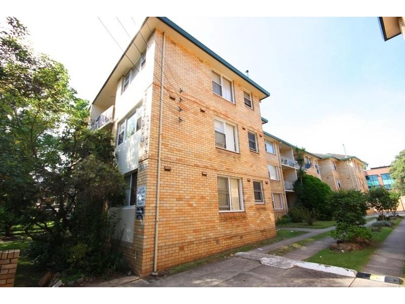 Strathfield NSW 2135