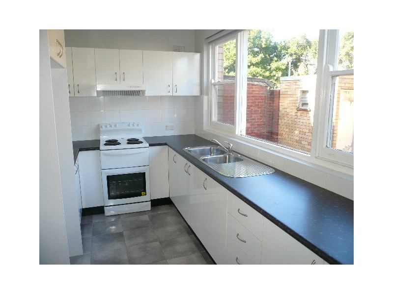 Strathfield NSW 2135