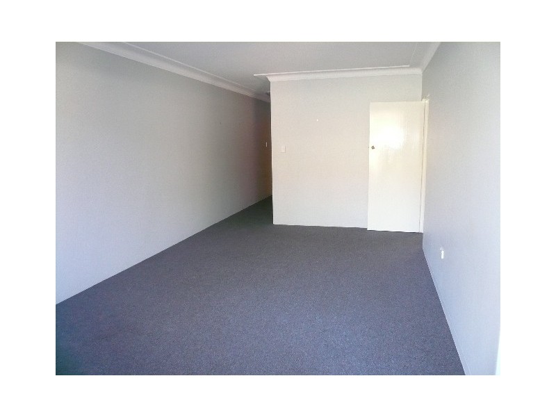 Strathfield NSW 2135