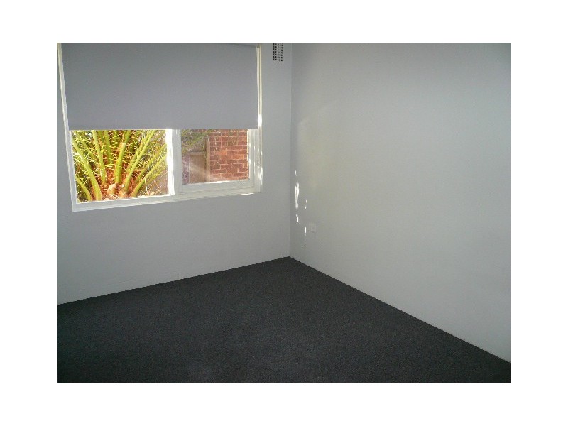 Strathfield NSW 2135