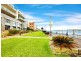 Wentworth Point NSW 2127