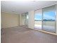 Wentworth Point NSW 2127