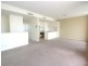 Wentworth Point NSW 2127