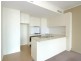 Wentworth Point NSW 2127