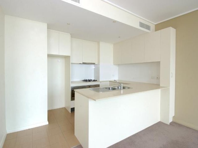 Wentworth Point NSW 2127