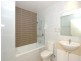 Wentworth Point NSW 2127