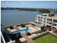 Wentworth Point NSW 2127