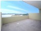 Wentworth Point NSW 2127