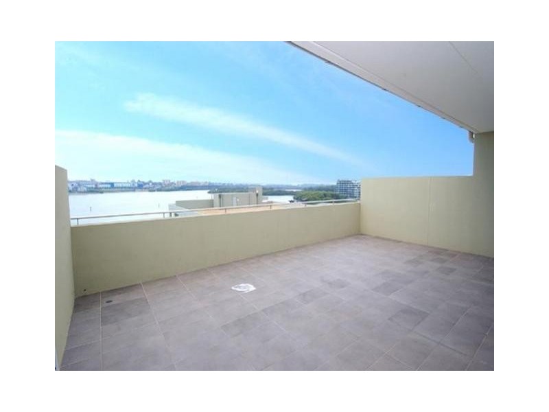 Wentworth Point NSW 2127