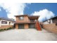 Lidcombe NSW 2141