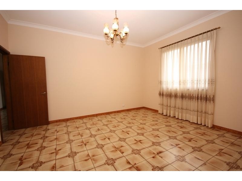Lidcombe NSW 2141