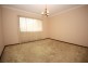 Lidcombe NSW 2141